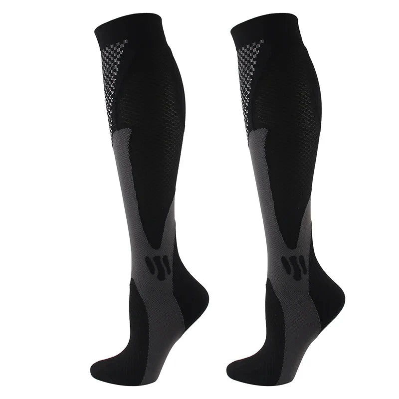 VitalStride® Pregnancy Compression Socks