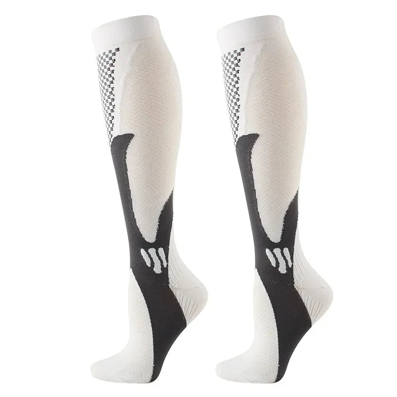 VitalStride® Pregnancy Compression Socks