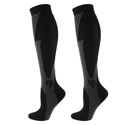 VitalStride® Pregnancy Compression Socks