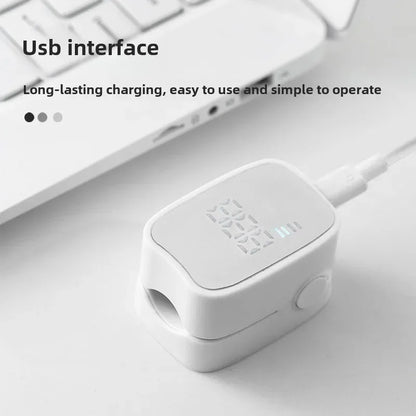 Nail Fungus Cleaning Light Device