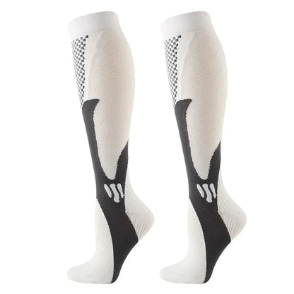 VitalStride® Pregnancy Compression Socks
