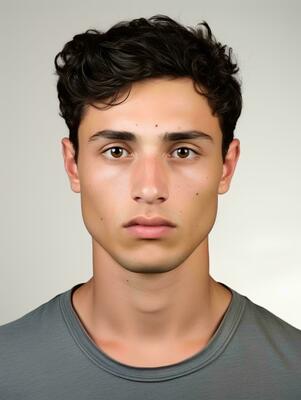 <em>Jake W- Verified Buyer</em>